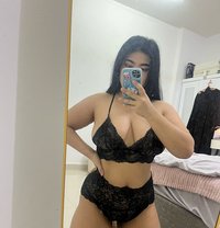 Sunny Good Sex Good Service - escort in Muscat