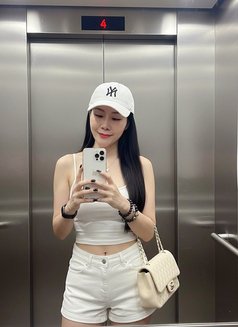 Sunny, Here in Bangkok 🤍 - escort in Bangkok Photo 8 of 14