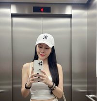 Sunny, Here in Bangkok 🤍 - escort in Bangkok