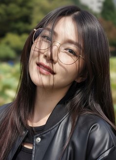 Sunny, Here in Bangkok 🤍 - escort in Bangkok Photo 10 of 14