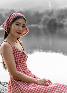 Sunny, Here in Bangkok 🤍 - escort in Bangkok Photo 12 of 14