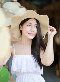 Sunny, Here in Taipei 🤍 - puta in Taipei Photo 20 of 21