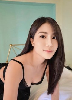 Sunny, Here in Taipei 🤍 - puta in Taipei Photo 5 of 21