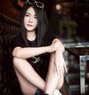 Sunny, Here in Bangkok 🤍 - puta in Bangkok Photo 6 of 25