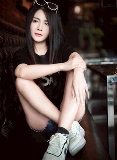 Sunny, Here in Bangkok 🤍 - escort in Bangkok Photo 6 of 14