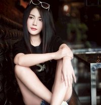 Sunny Here in Bangkok, Xoxo - escort in Tokyo