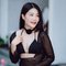 Sunny, Here in Bangkok 🤍 - escort in Bangkok Photo 3 of 13
