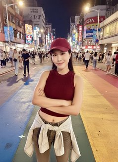 Sunny, Here in Bangkok 🤍 - escort in Bangkok Photo 4 of 14