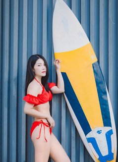 Sunny, Here in Bangkok 🤍 - escort in Bangkok Photo 2 of 14