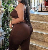 Nana (Humphreys) SED osan - Masajista in Pyeongtaek Photo 12 of 12