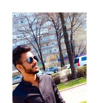 Sunny Im Independent I Work Delhi Pune - Male escort in New Delhi