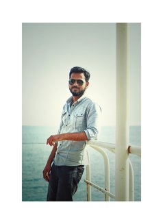 Sunny I'm Independent I Work Delhi Pune - Male escort in New Delhi Photo 2 of 3