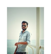 Sunny Im Independent I Work Delhi Pune - Male escort in New Delhi