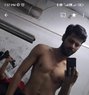 Sunny Im Independent I Work Delhi Pune - Male escort in New Delhi Photo 3 of 3