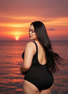 Sunny in Al Khobar - escort in Dammam Photo 1 of 1