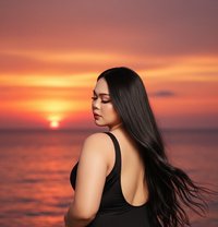 Sunny in Al Khobar - escort in Dammam