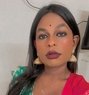 Sunny Independent Delhi. (Real & Cam) - Transsexual escort in New Delhi Photo 1 of 13