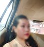 Sunny Independent Girl - escort in New Delhi Photo 1 of 3