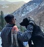 Sunny Independent - Acompañantes masculino in Pune Photo 2 of 2