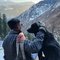Sunny Independent - Male escort in Pune