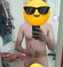 Sunny Independent - Male escort in Pune Photo 1 of 1