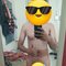 Sunny Independent - Acompañantes masculino in Pune