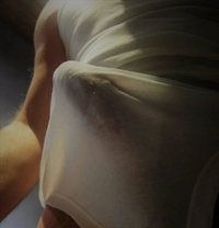 Sunny Independent - Male escort in Pune