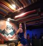 Sunny - masseuse in Hyderabad Photo 1 of 1