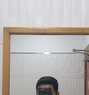 SUNNY (Hi ladies) - Male escort in Al Manama Photo 1 of 5