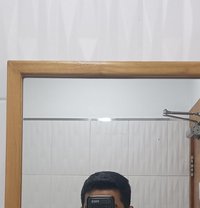 SUNNY (Hi ladies) - Male escort in Al Manama