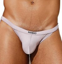 SUNNY (Hi ladies) - Male escort in Al Manama