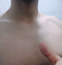 SUNNY (Hi ladies) - Male escort in Al Manama