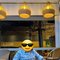 Sunny explorer here - Male escort in Bangalore Photo 1 of 6