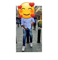 Sunny explorer here - Acompañantes masculino in Bangalore