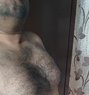 Sunny - Male escort in Bangalore Photo 1 of 1