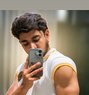 Sunny - Male escort in Chandigarh Photo 1 of 5