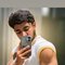 Sunny - Male escort in Chandigarh