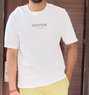 Sunny - Acompañantes masculino in Gurgaon Photo 2 of 2