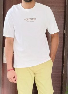 Sunny - Acompañantes masculino in Gurgaon Photo 2 of 2