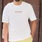 Sunny - Acompañantes masculino in Gurgaon