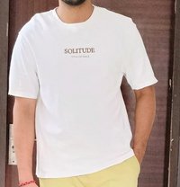 Sunny - Acompañantes masculino in Gurgaon