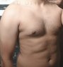 Sunny - Male escort in Gurgaon Photo 1 of 1
