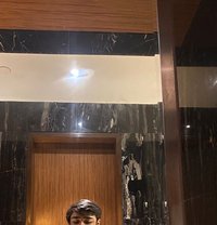 Sunny - Acompañantes masculino in Gurgaon