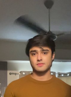 Sunny - Acompañantes masculino in Gurgaon Photo 4 of 6