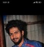 Sunny - Male escort in Hyderabad Photo 1 of 1