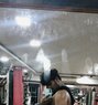 Sunny - Male adult performer in Hyderabad Photo 1 of 4
