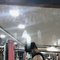 Sunny - Male adult performer in Hyderabad