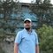 Sunny - Male escort in Hyderabad
