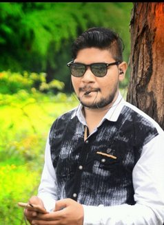 Sunny - Male escort in Indore Photo 9 of 10