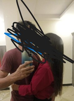 Sunny - Male escort in Jaipur Photo 4 of 7